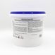 Шпаклевка стартовая ProCristal Start Acryl IR-20 7,5 кг i00200308 фото 2