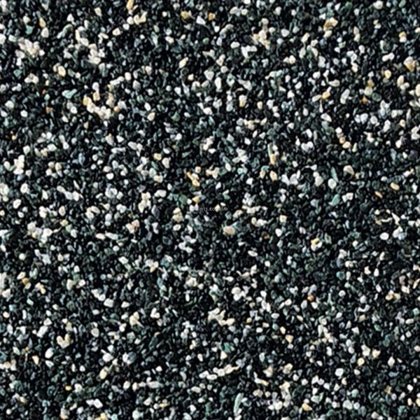 Декоративная акриловая мозаичная штукатурка Feidal Mosaikputz maxi C39 7 кг 50128611 фото