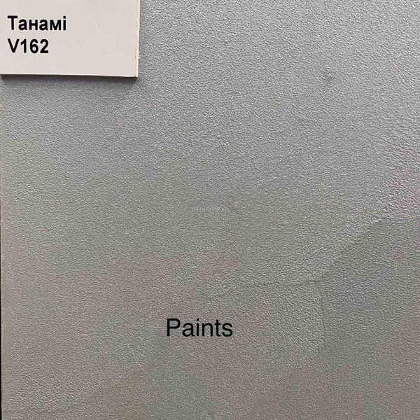 Декоративная штукатурка Ircom Decor Танами Gold 12 кг i00800398 фото