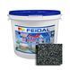 Декоративная акриловая мозаичная штукатурка Feidal Mosaikputz maxi C39 7 кг 50128611 фото 1