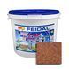 Декоративна акрилова мозаїчна штукатурка Feidal Mosaikputz mini А15 15 кг 50116583 фото 1
