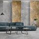 Декоративная штукатурка Feidal Strukturputz Antik Dekor Мini 20 кг 50116417 фото 6