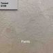 Декоративная штукатурка Ircom Decor Танами Gold 12 кг i00800398 фото 6