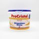 Шпаклівка фінішна ProCristal Finish Acryl IR-24 4,5 кг i00200316 фото 1