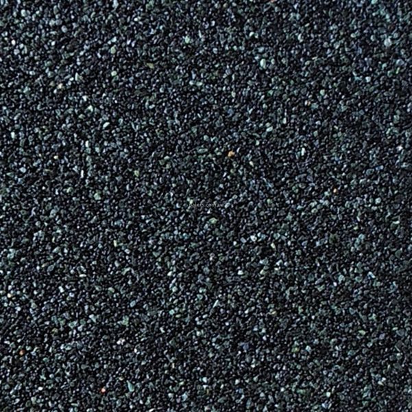 Декоративная акриловая мозаичная штукатурка Feidal Mosaikputz maxi C37 7 кг 50128605 фото