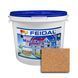 Декоративная акриловая мозаичная штукатурка Feidal Mosaikputz mini А13 25 кг 50116570 фото 1