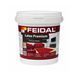 Краска акриловая Feidal Latex Premium Глубокоматовая Белая 0,75 л 50132153 фото 1