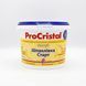 Шпаклівка стартова ProCristal Start Acryl IR-20 4,5 кг i00200307 фото 1
