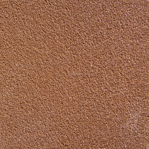 Декоративна акрилова мозаїчна штукатурка Feidal Mosaikputz mikro M15 15 кг 50128088 фото
