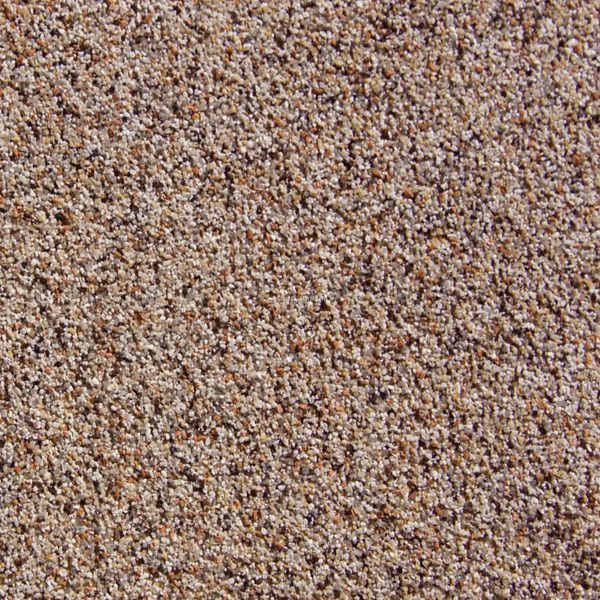 Декоративная акриловая мозаичная штукатурка Feidal Mosaikputz mini А16 7 кг 50128142 фото