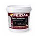 Фарба акрилова Feidal Latex Premium Глибокоматова TR 0,75 л 50132272 фото 1