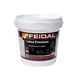 Краска акриловая Feidal Latex Premium Глубокоматовая TR 0,75 л 50132272 фото 1