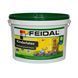 Краска для детской комнаты Feidal Kinderlatex 10 л 50101171 фото 1