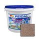Декоративна акрилова мозаїчна штукатурка Feidal Mosaikputz mini А16 15 кг 50116578 фото 1