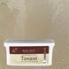 Декоративная штукатурка Ircom Decor Танами Gold 12 кг i00800398 фото 1