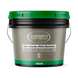 Декоративная штукатурка Oikos MARMORINO NATURALE BASE TR 20 кг 000019 фото 1