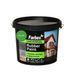 Краска резиновая универсальная Farbex Rubber Paint светло-зеленый RAL 6018 6 кг 50106221 фото 1