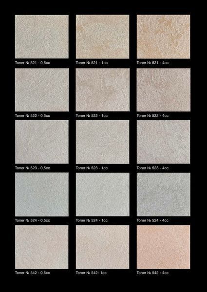Декоративное покрытие ELEMENT Decor Enigma 10 кг 1000016490 фото