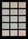 Декоративное покрытие ELEMENT Decor Enigma 10 кг 1000016490 фото 2