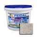Декоративна акрилова мозаїчна штукатурка Feidal Mosaikputz mini А10 25 кг 50116568 фото 1
