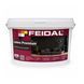 Фарба акрилова Feidal Latex Premium Глибокоматова TR 4,5 л 50132274 фото 1