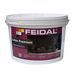 Фарба акрилова Feidal Latex Premium Глибокоматова TR 4,5 л 50132274 фото 1