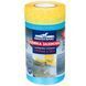 Пленка MASKING ROLLER MUSTANG 15м х 550мм MR550 фото 1